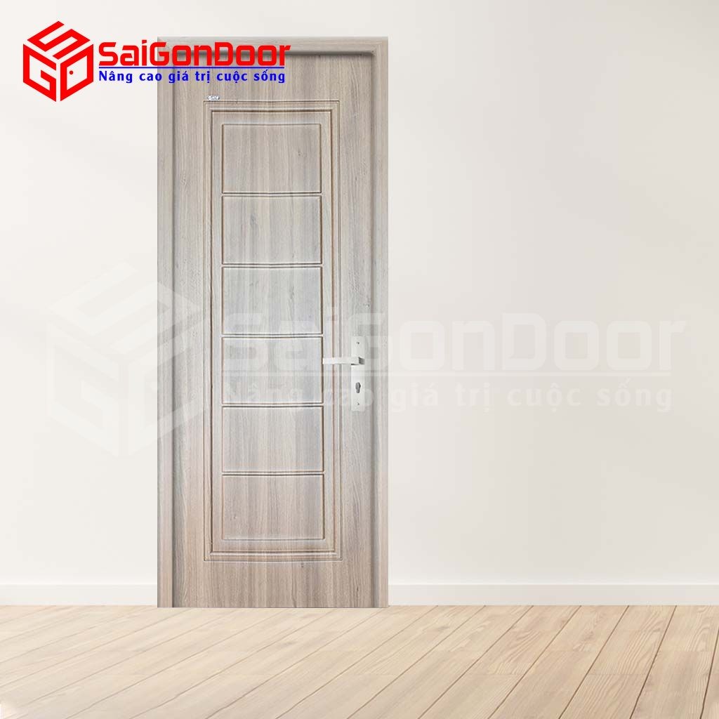 Cua ABS KOS 102-K1129 (3).png.CNGR-SGD Cua ABS KOS 102 K1129 3.png.CNGR SGD
