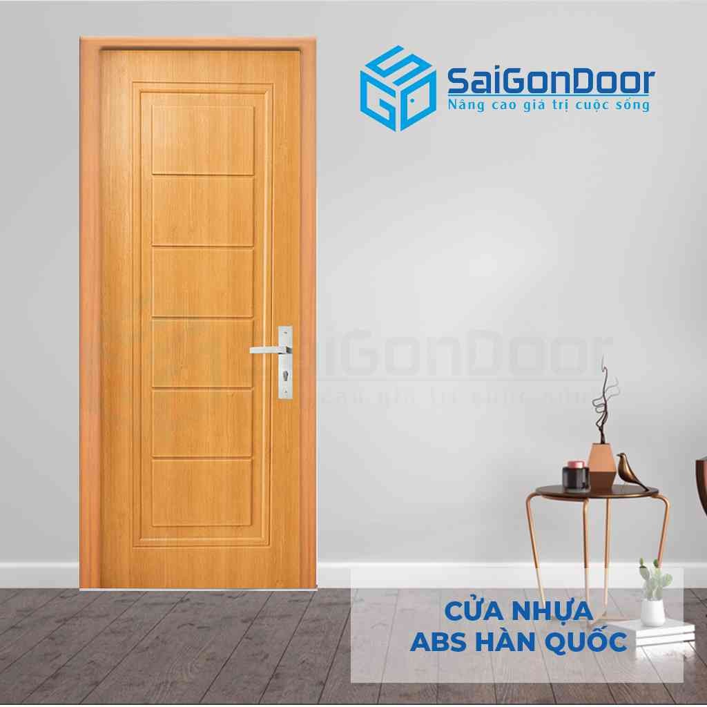 Cua ABS KOS 102-M8708.png.CNHQ-SGD Cua ABS KOS 102 M8708.png.CNHQ SGD