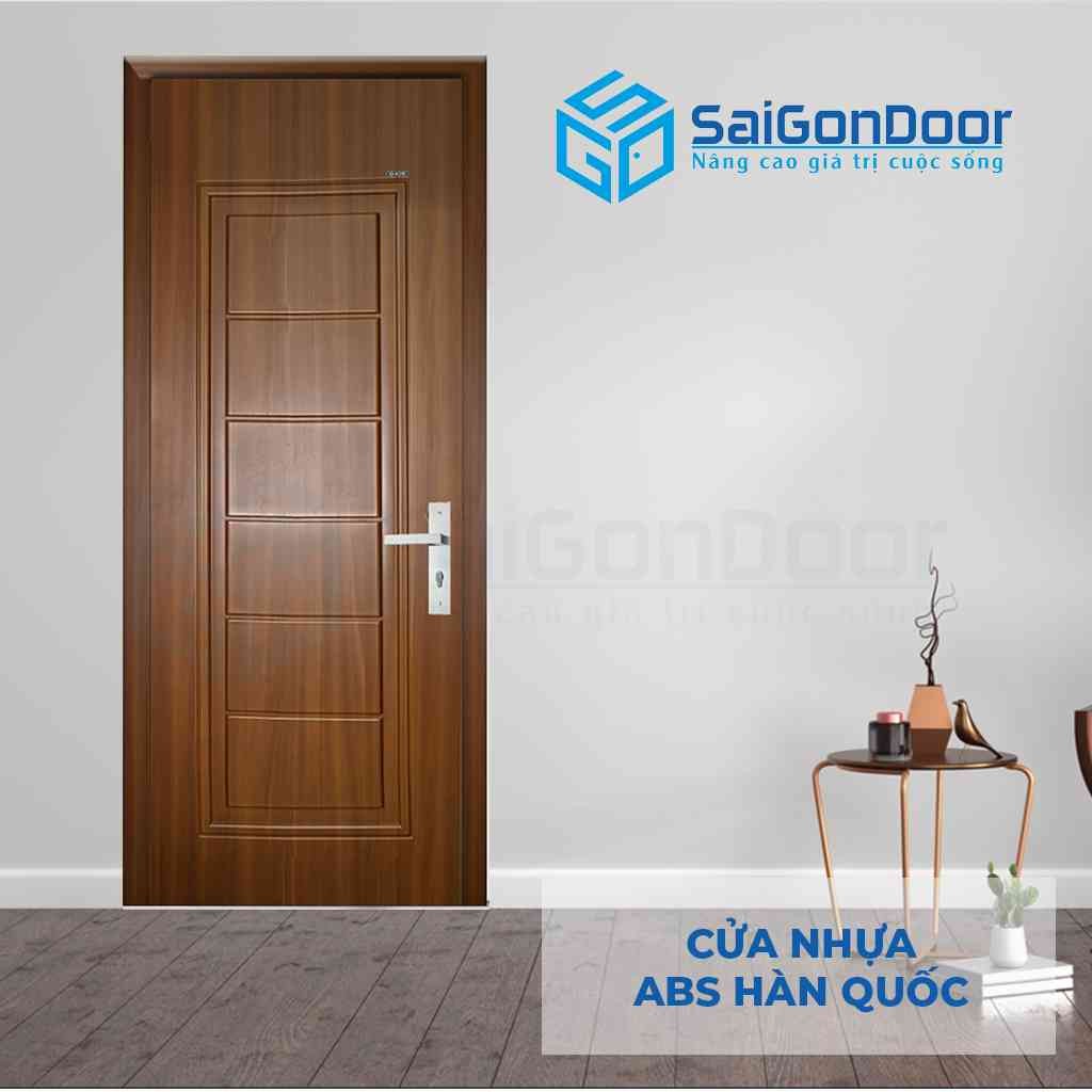 Cua ABS KOS 102-W0901 (3).png.CNHQ-SGD Cua ABS KOS 102 W0901 3.png.CNHQ SGD