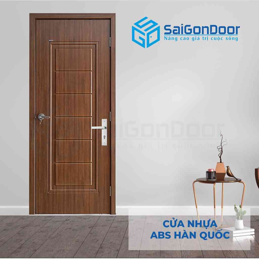 Cua ABS KOS 102-W0901 (6).png.CNHQ-SGD Cua ABS KOS 102 W0901 6.png.CNHQ SGD