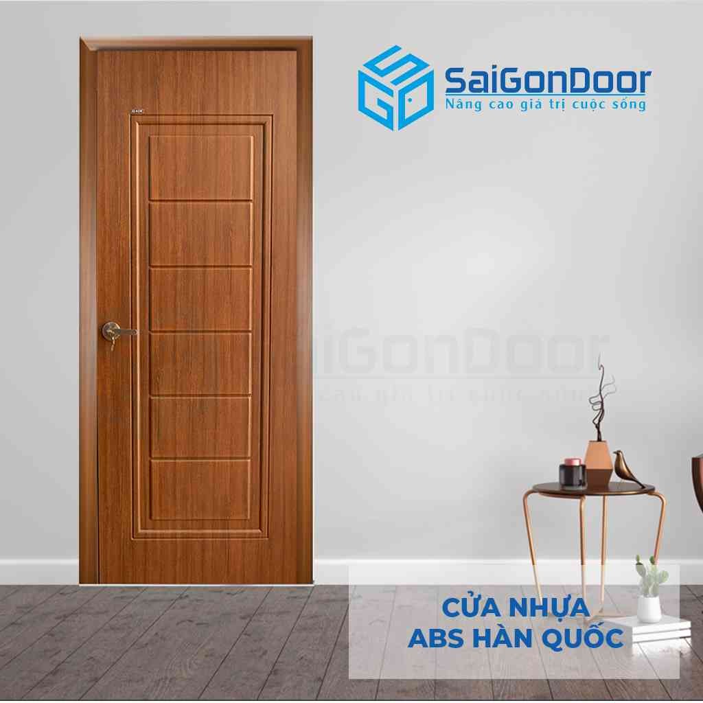 Cua ABS KOS 102-W0901.png.CNHQ-SGD Cua ABS KOS 102 W0901.png.CNHQ SGD