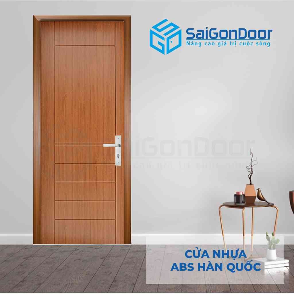 Cua ABS KOS 104-W0901.png.CNHQ-SGD Cua ABS KOS 104 W0901.png.CNHQ SGD