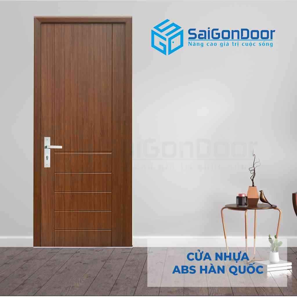 Cua ABS KOS 105-W0901.png.CNHQ-SGD Cua ABS KOS 105 W0901.png.CNHQ SGD
