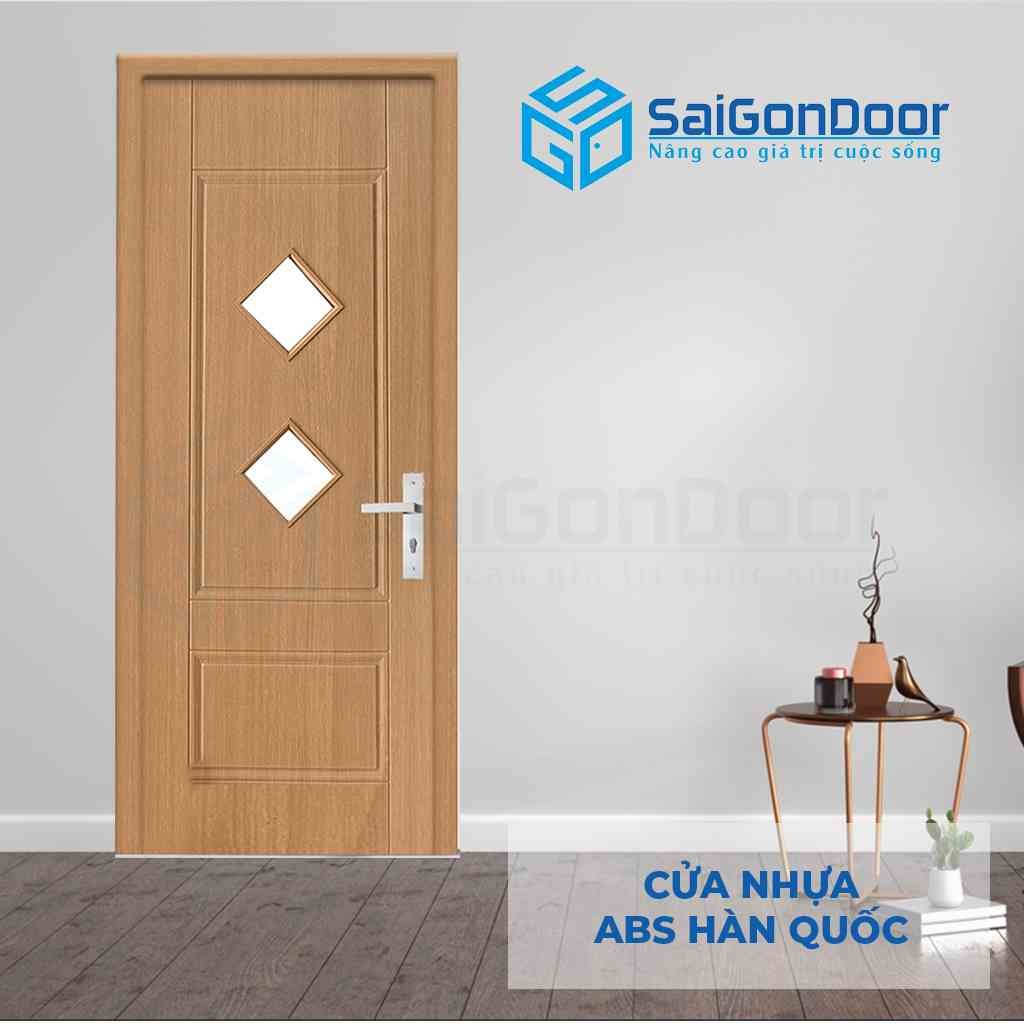 Cua ABS KOS 105B-MQ808.png.CNHQ-SGD Cua ABS KOS 105B MQ808.png.CNHQ SGD