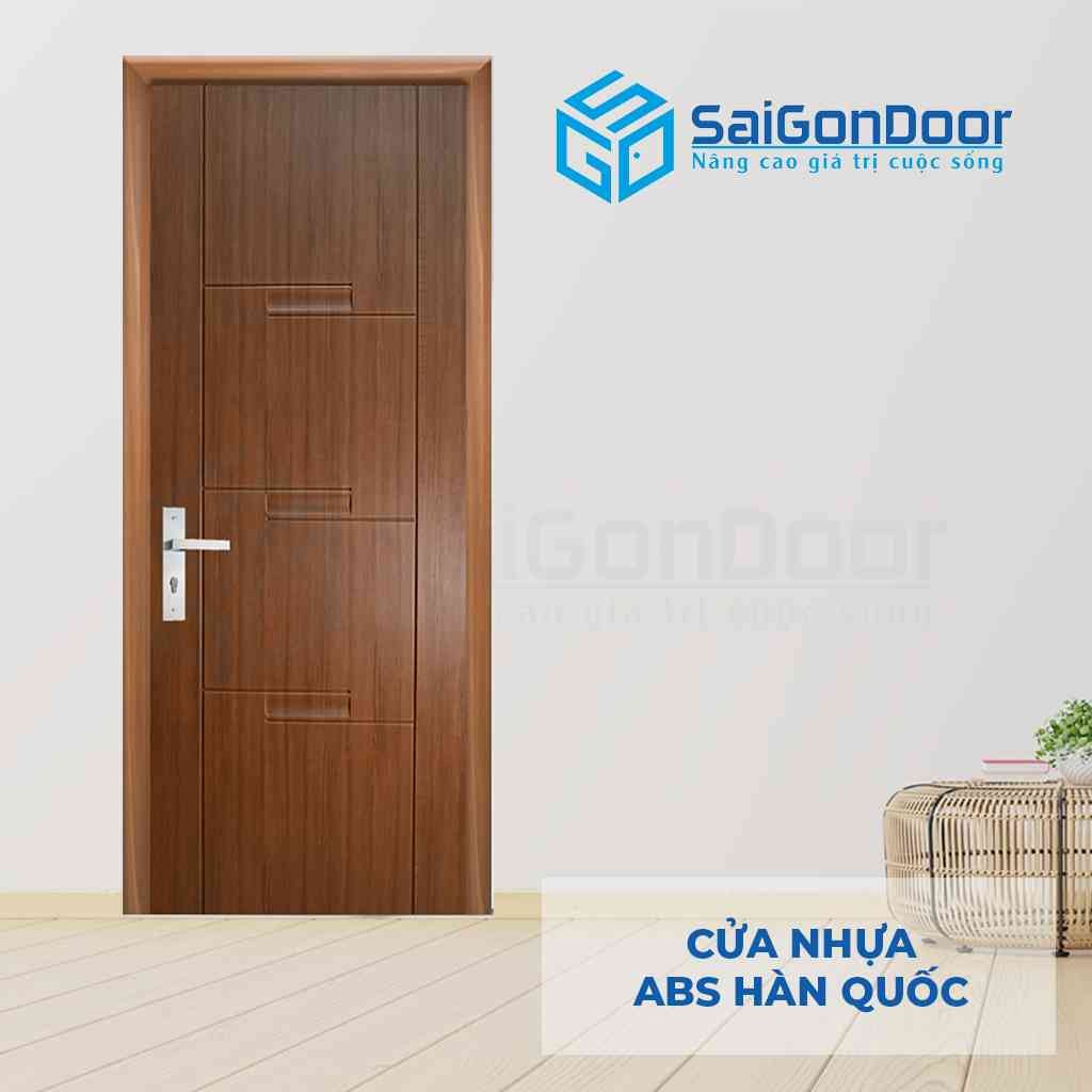 Cua ABS KOS 111-W0901 (4).png.CNHQ-SGD Cua ABS KOS 111 W0901 4.png.CNHQ SGD
