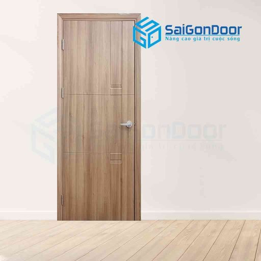 Cửa nhựa Hàn Quốc ABS-KOS-116-K1129-2-CNHQ-SGD