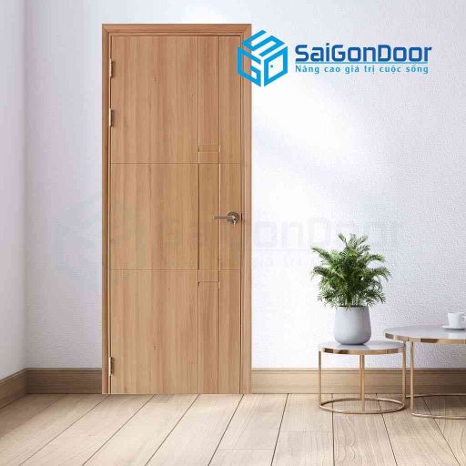 Cửa nhựa Hàn Quốc ABS-KOS-116-K1129-9-CNHQ-SGD