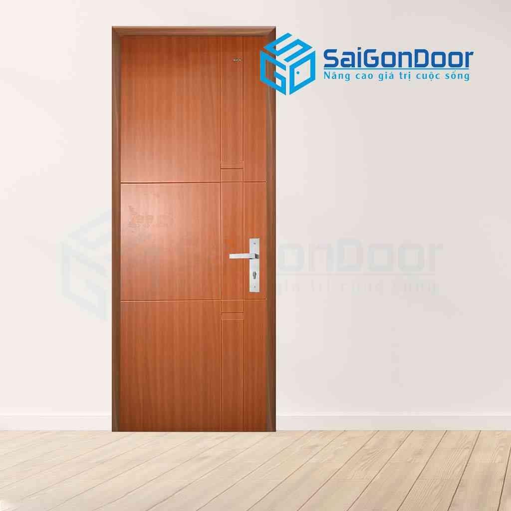 Cua ABS KOS 116-M8707 (2).png.CNHQ-SGD Cua ABS KOS 116 M8707 2.png.CNHQ SGD
