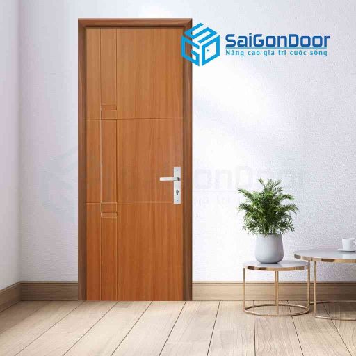 Cửa nhựa Hàn Quốc ABS-KOS-116-M8707-3-CNHQ-SGD