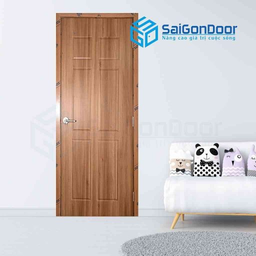 Cửa nhựa Hàn Quốc ABS-KOS-120-FZ805-5-CNHQ-SGD