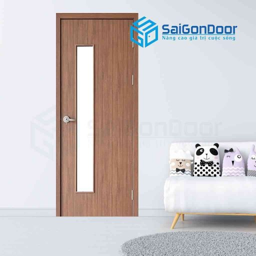 Cửa nhựa Hàn Quốc ABS-KOS-202-W0901-2-CNHQ-SGD