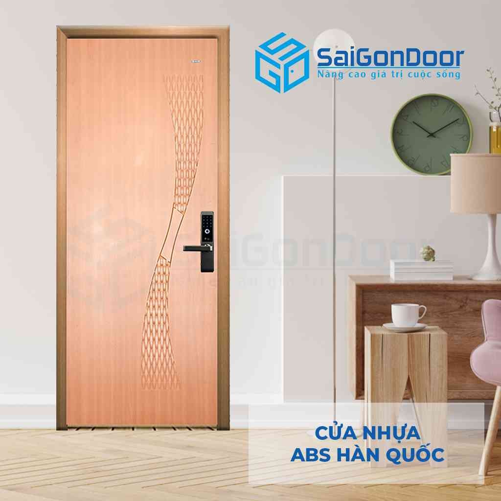 Cua ABS KOS 305-M8707 (2).png.CNHQ-SGD Cua ABS KOS 305 M8707 2.png.CNHQ SGD