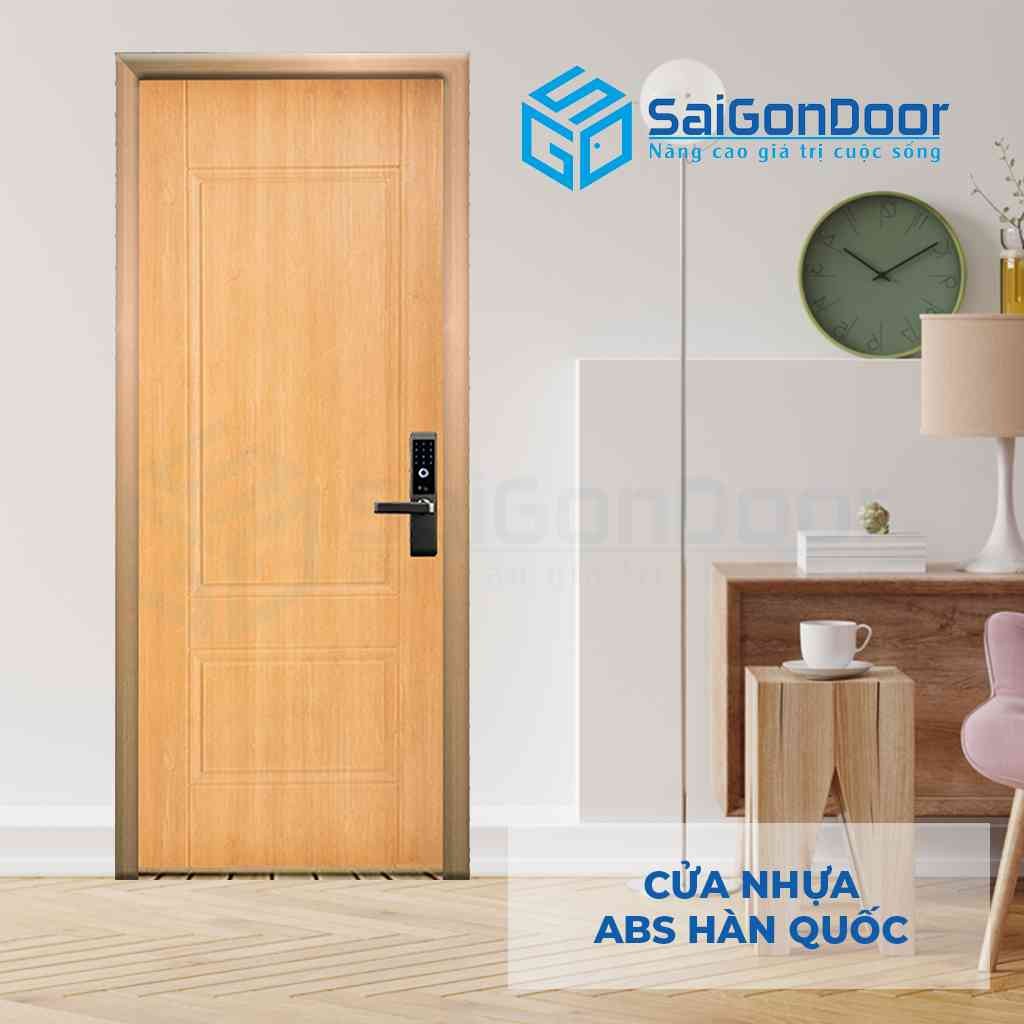 Cua ABS KOS 609-FZ805.png.CNHQ-SGD Cua ABS KOS 609 FZ805.png.CNHQ SGD