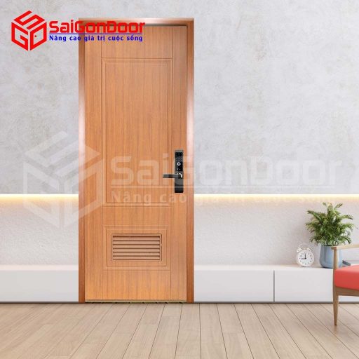 Cửa nhựa giá rẻ KOS-609-W0901-o-gio