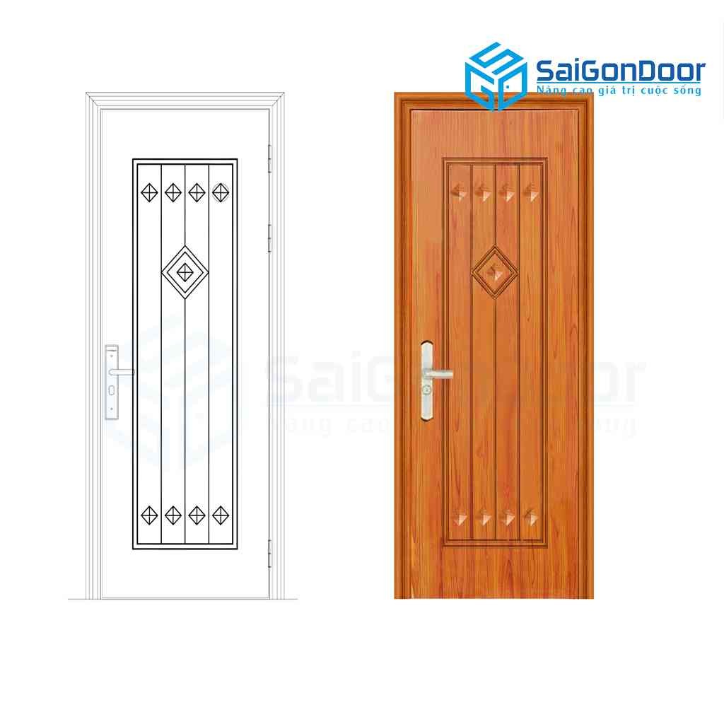 GS1H18 mau vang.png.CTVG-SGD GS1H18 mau vang.png.CTVG SGD
