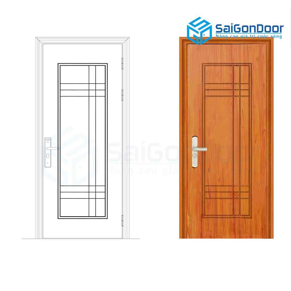 GS1H19 mau vang.png.CTVG-SGD GS1H19 mau vang.png.CTVG SGD