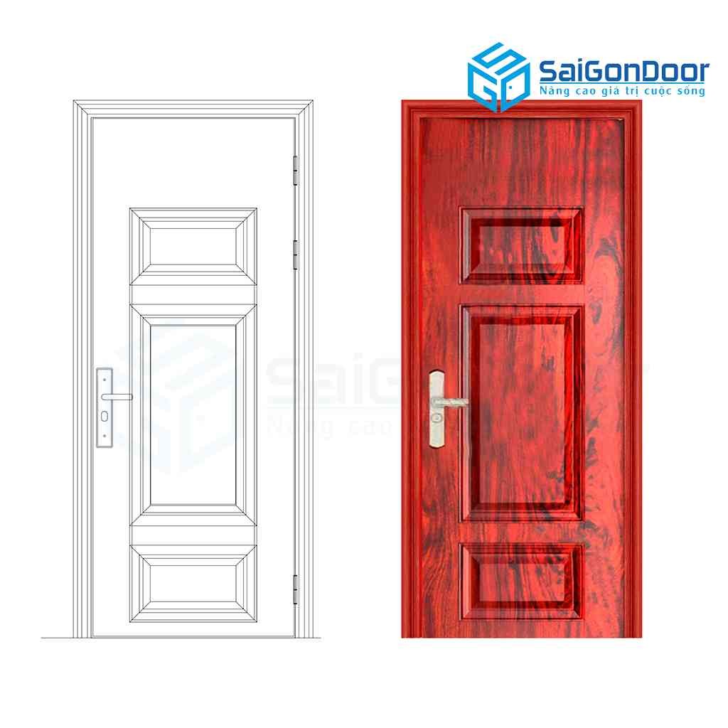 GS1H3.png.CTVG-SGD GS1H3.png.CTVG SGD