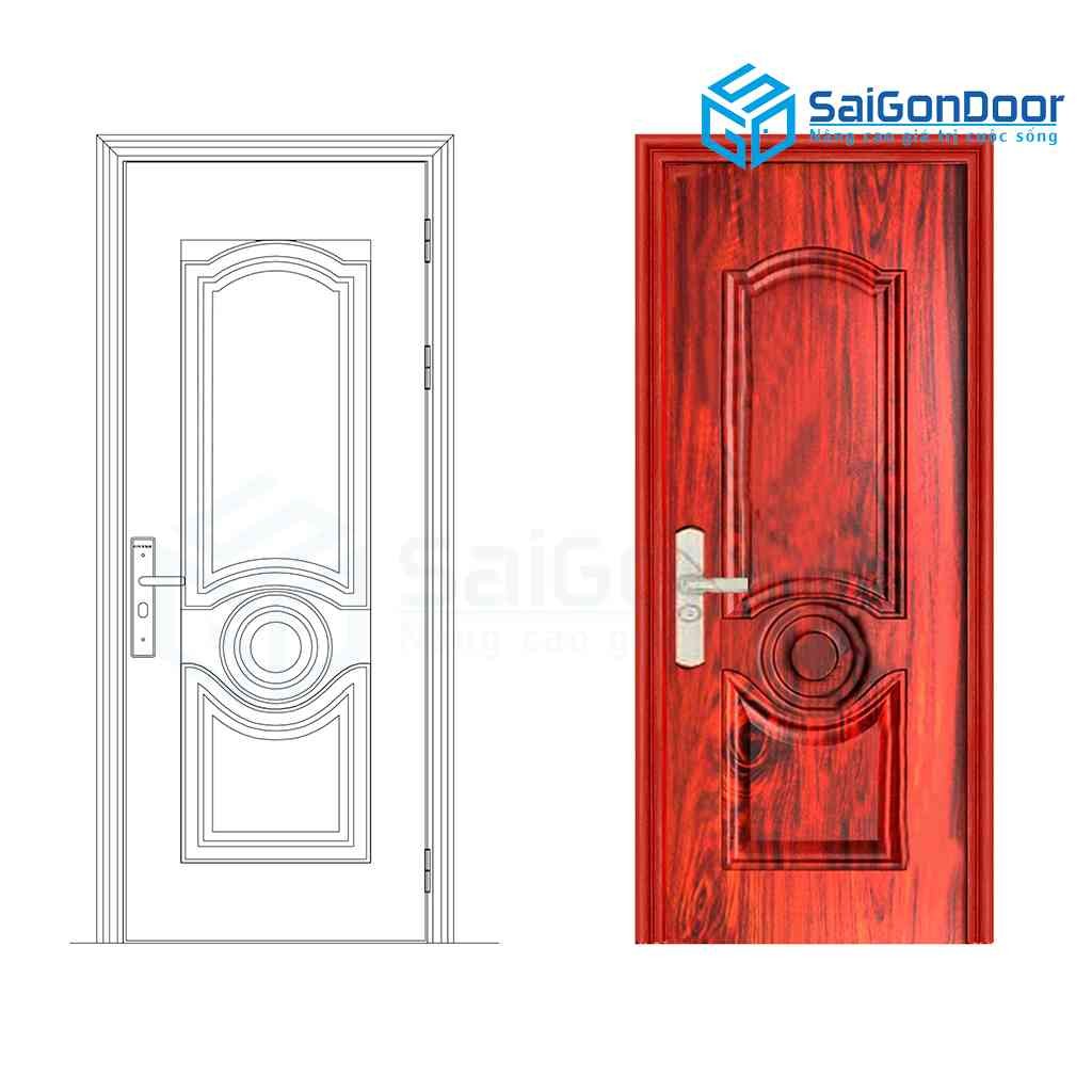 GS1H6.png.CTVG-SGD GS1H6.png.CTVG SGD