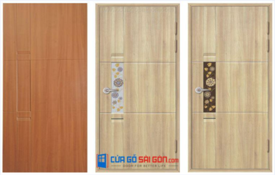 Mẫu sản phẩm cửa nhựa abs hàn quốc tại Cửa Gỗ Sài Gòn Mẫu sản phẩm cửa nhựa abs hàn quốc tại Cửa Gỗ Sài Gòn