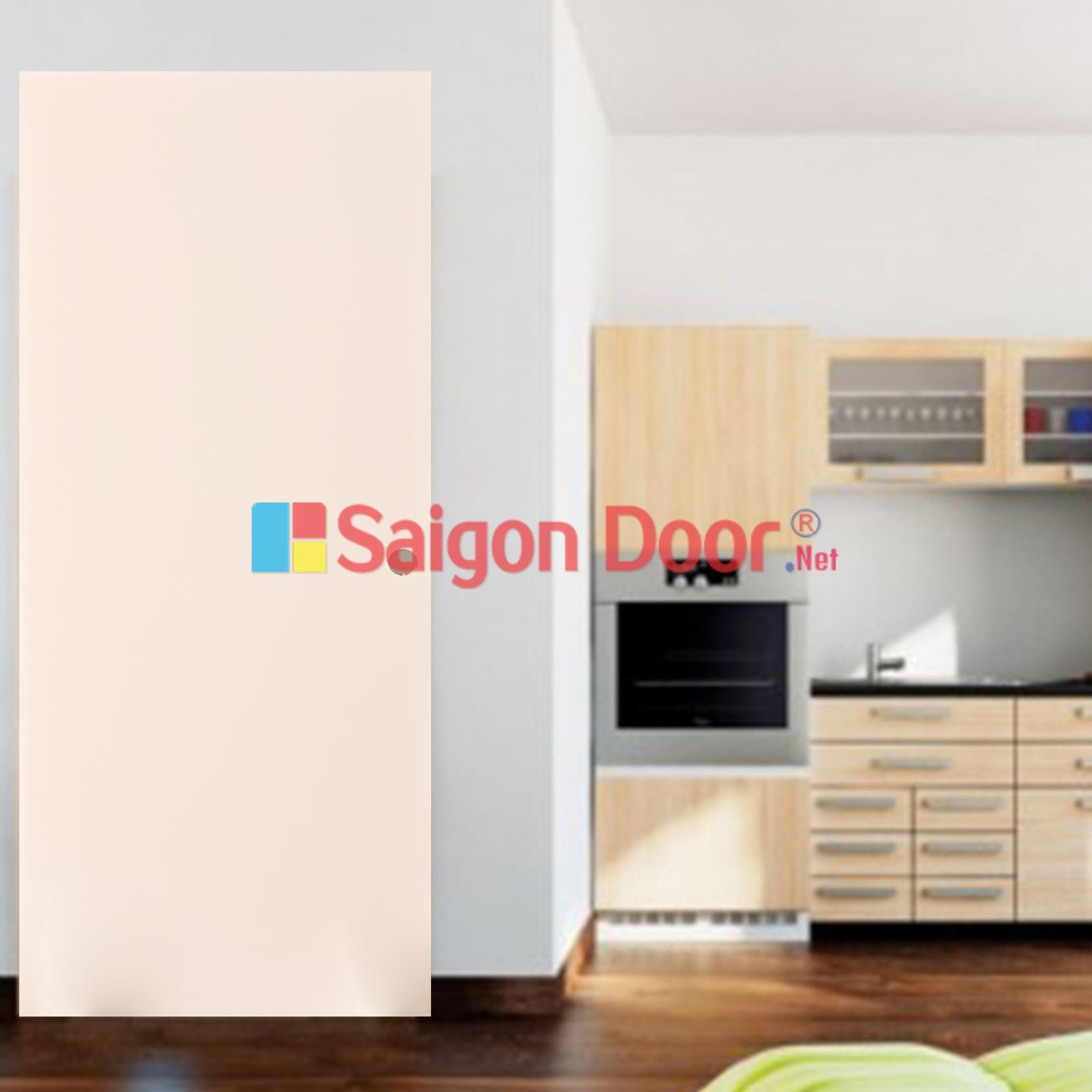 bao-gia-cua-nhua-go-composite-can-tho-4