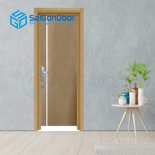 Báo giá cửa nhà vệ sinh rẻ nhất