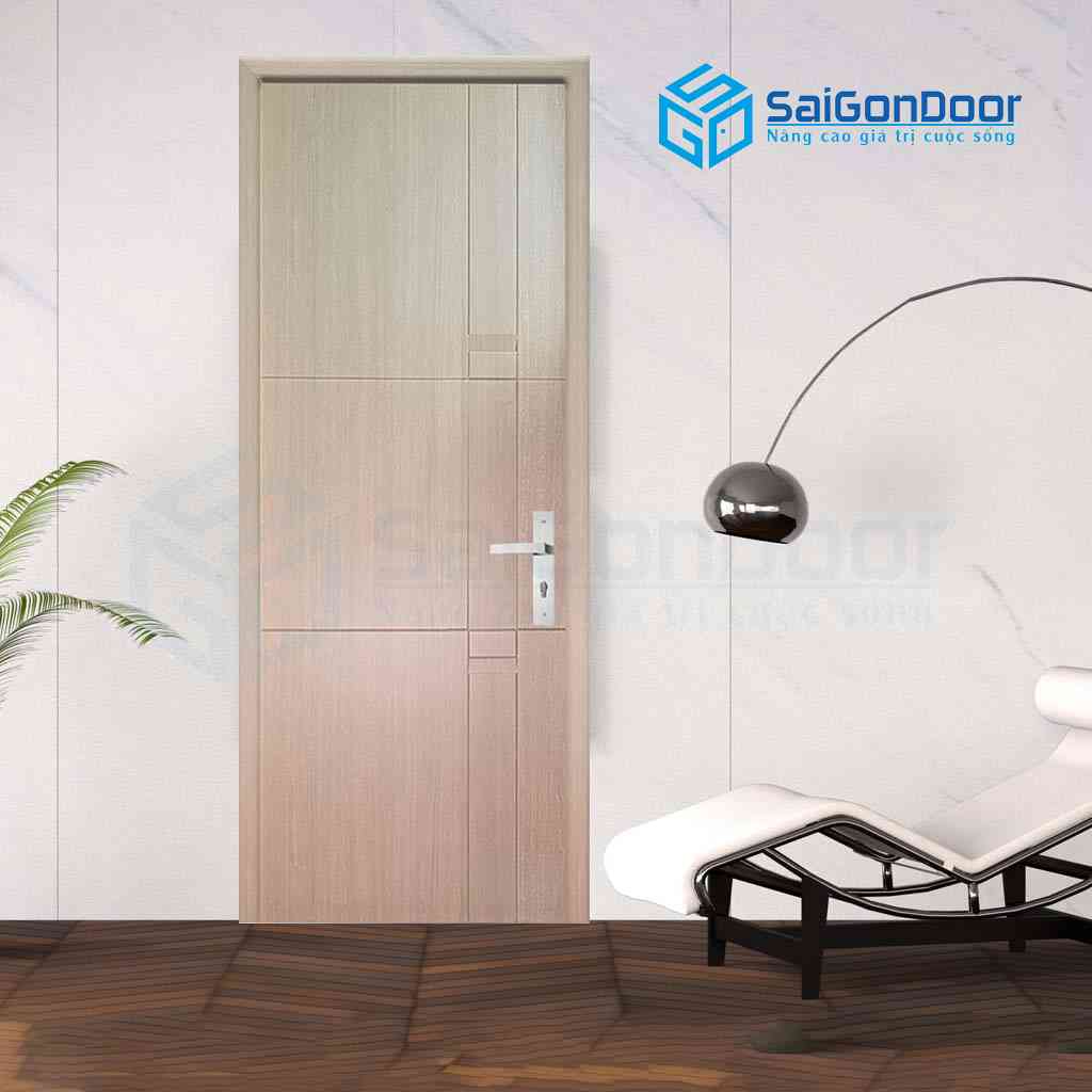 Mẫu cửa ABS KOS đẹp Mẫu cửa ABS KOS đẹp