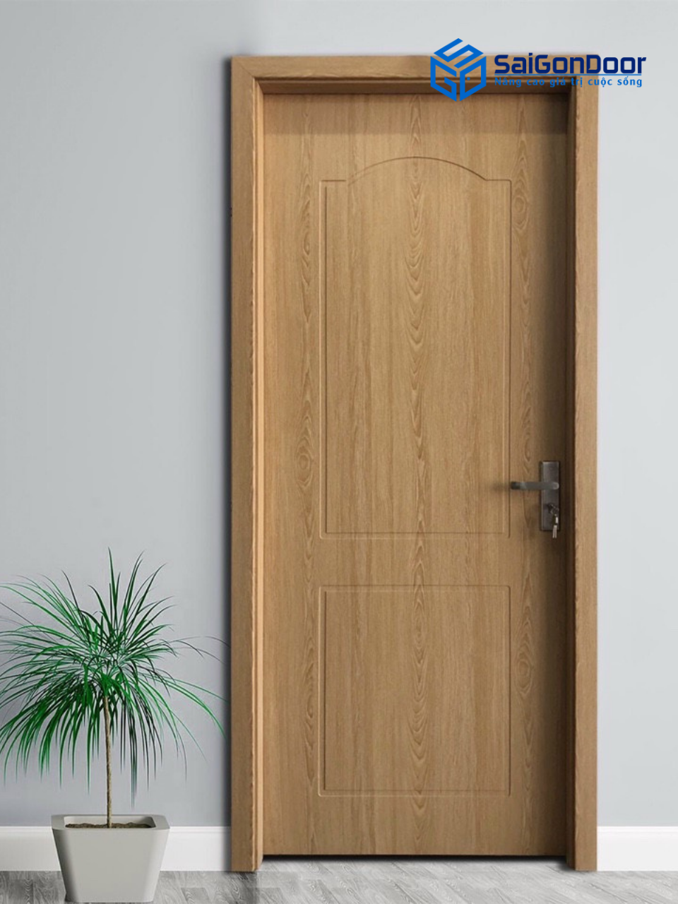 Mẫu cửa nhà vệ sinh thực tế đẹp Mẫu cửa nhà vệ sinh thực tế đẹp