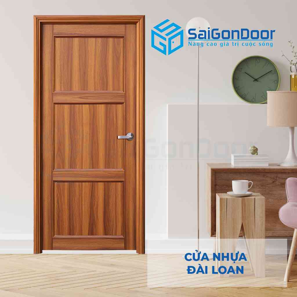 Mẫu cửa khách sạn đẹp Mẫu cửa khách sạn đẹp