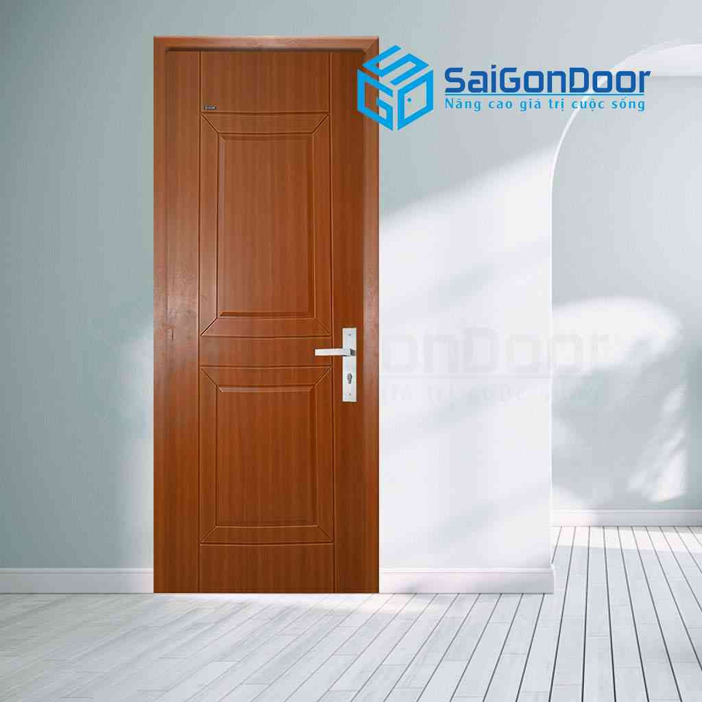 Cửa nhựa ABS KOS 117-M8707 cho phòng họp Cửa nhựa ABS KOS 117-M8707 cho phòng họp