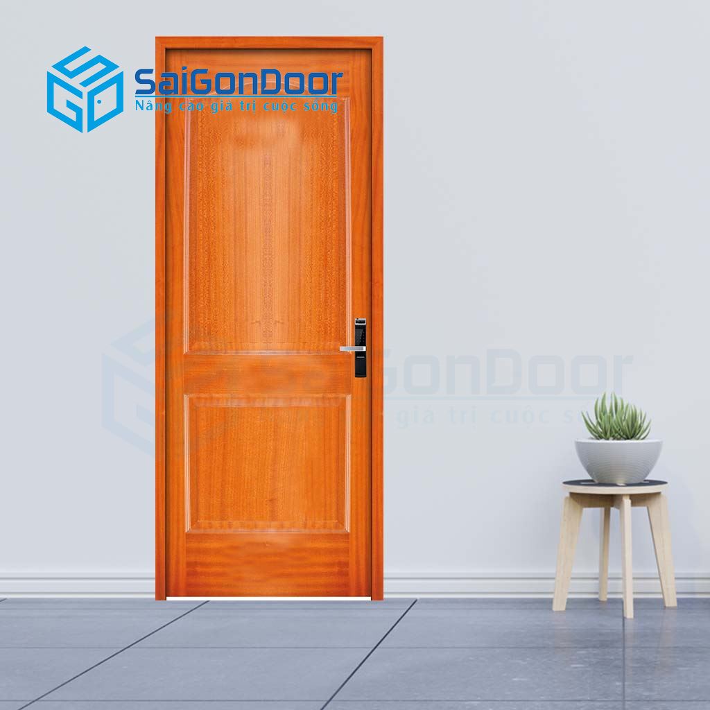 Cửa phòng tắm có khóa ABS KOS 120-K1129 Cửa phòng tắm có khóa ABS KOS 120-K1129