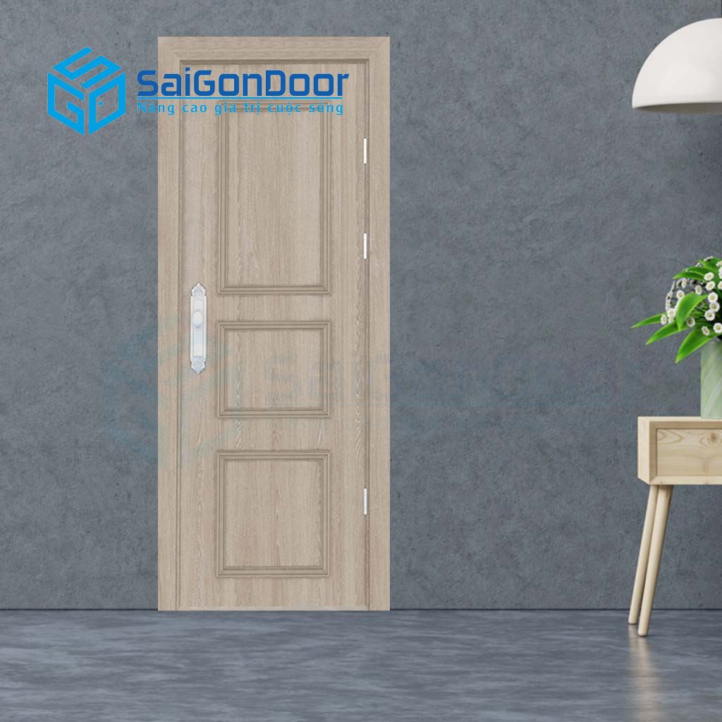 Top 30 Mẫu cửa nhà tắm đẹp nhất Top 30 Mẫu cửa nhà tắm đẹp nhất