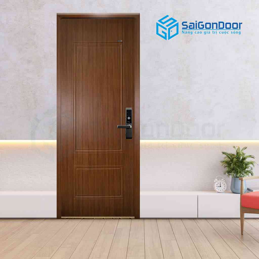 Top 30 Mẫu cửa nhựa giả gỗ đẹp nhất Top 30 Mẫu cửa nhựa giả gỗ đẹp nhất