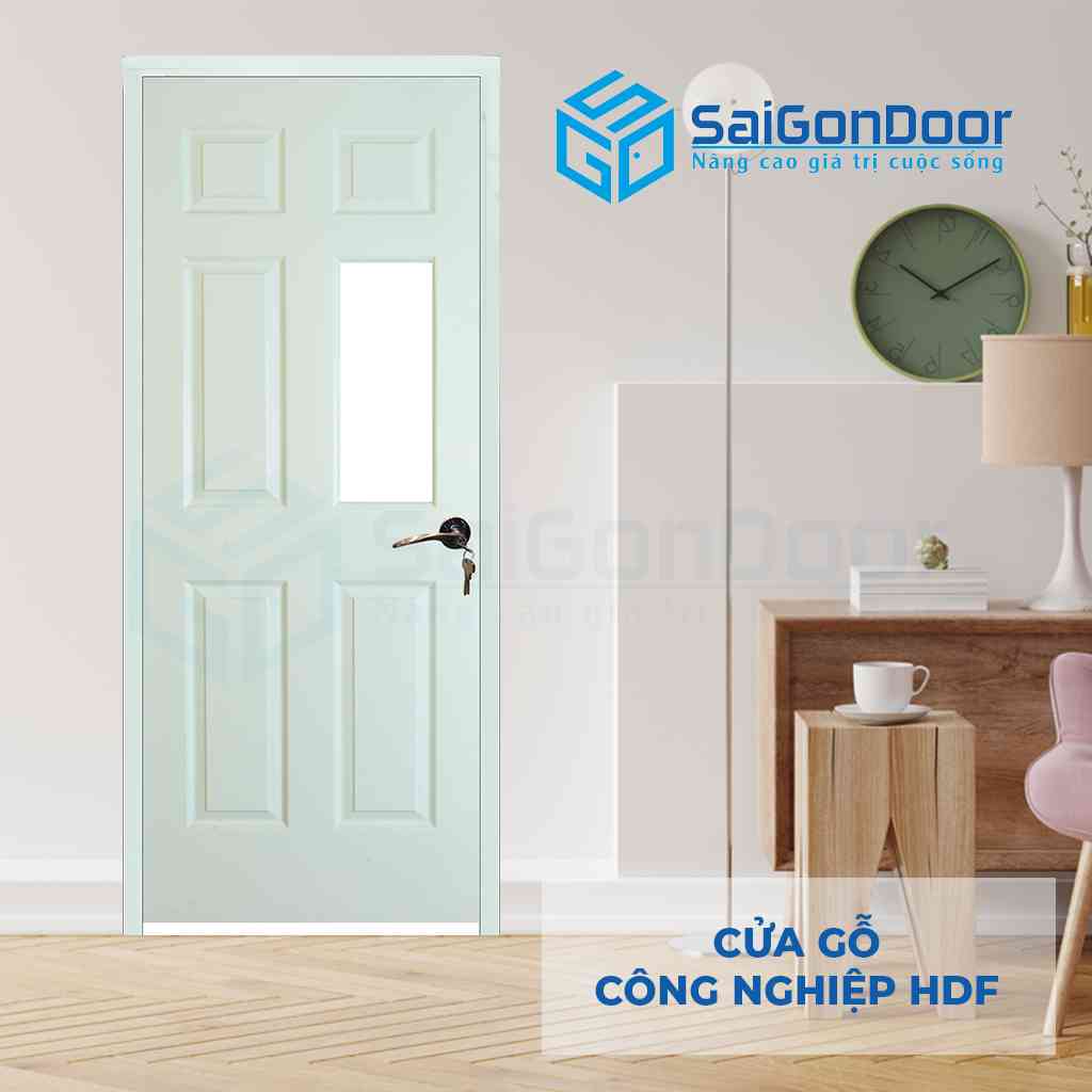 Cửa gỗ HDF trẻ trung mã 6AG1-C10.png Cửa gỗ HDF trẻ trung mã 6AG1-C10