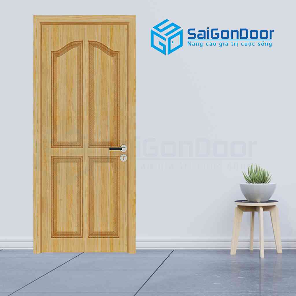 Cửa gỗ công nghiệp giả gỗ ASH mã 4A.png Cửa gỗ công nghiệp giả gỗ ASH mã 4A.png