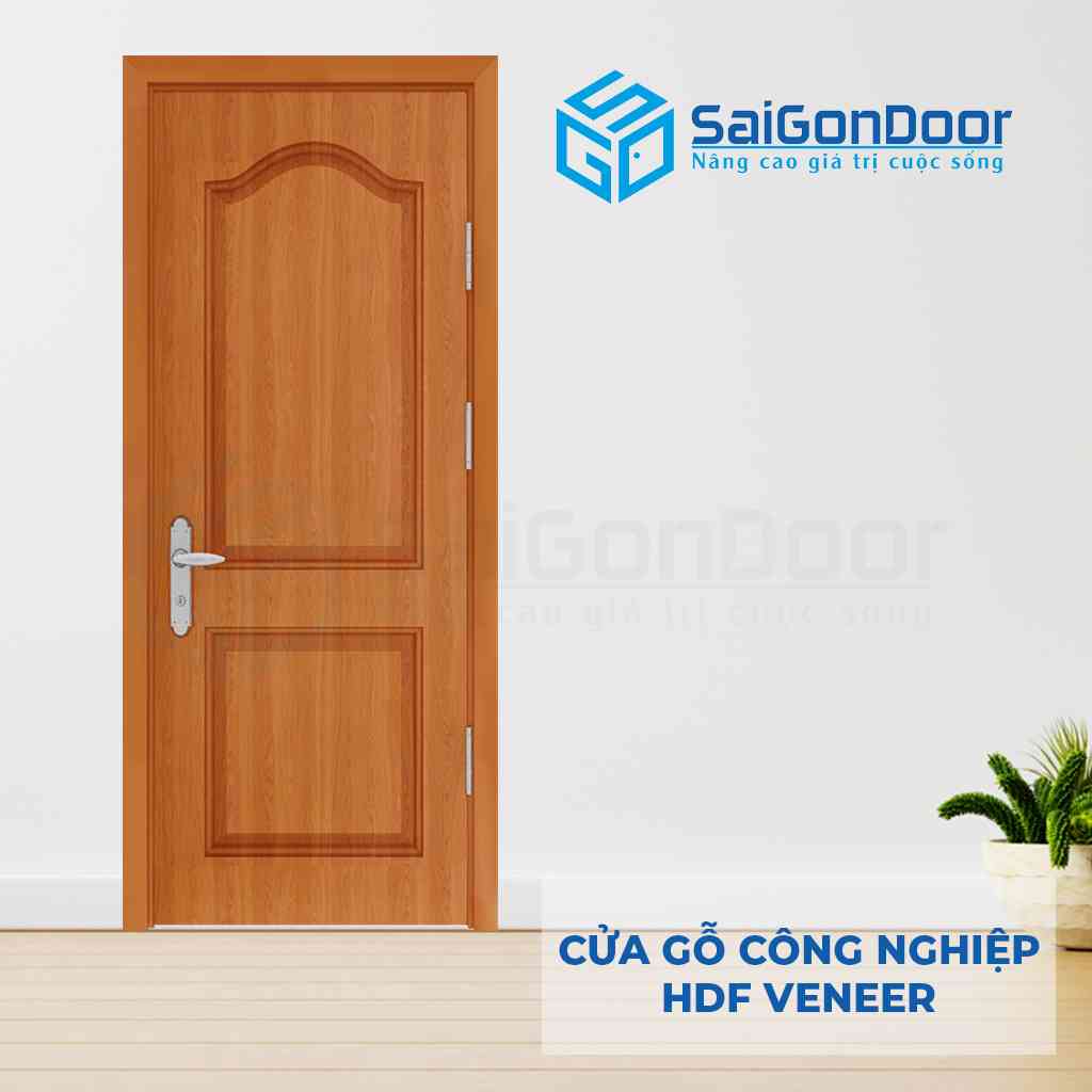 Mẫu cửa HDF giả gỗ 2A xoan đào.png Mẫu cửa HDF giả gỗ 2A xoan đào