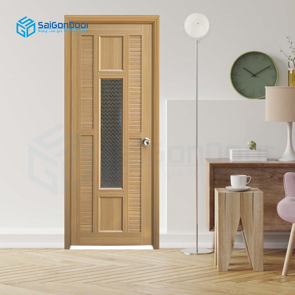 Mẫu cửa SGD cao cấp Mẫu cửa SGD cao cấp