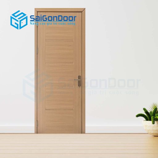 Top 30+ Mẫu cửa phòng tắm thịnh hành nhất hiện nay