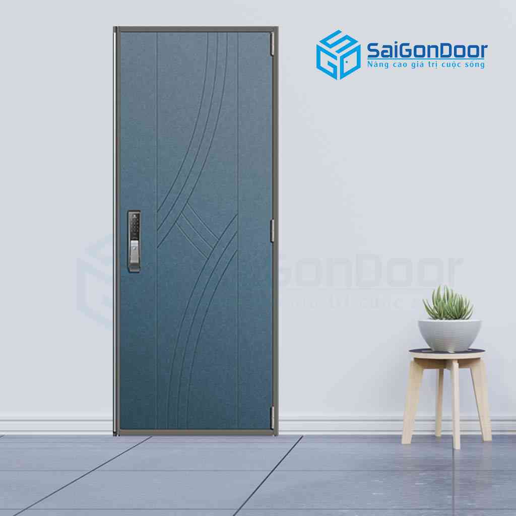 Top 30+ Mẫu cửa thông phòng thịnh hành nhất hiện nay Top 30+ Mẫu cửa thông phòng thịnh hành nhất hiện nay