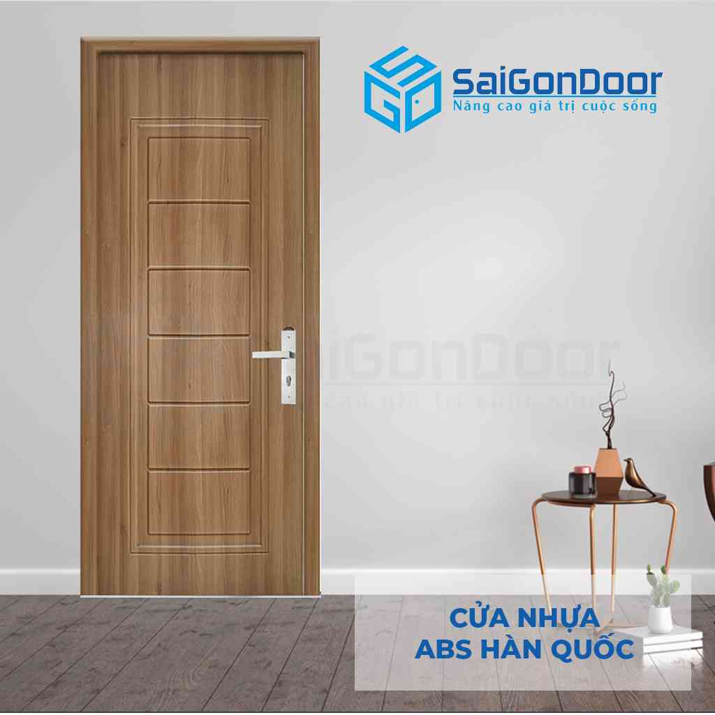 Báo giá gỗ chịu nước tại SaiGonDoor Báo giá gỗ chịu nước tại SaiGonDoor