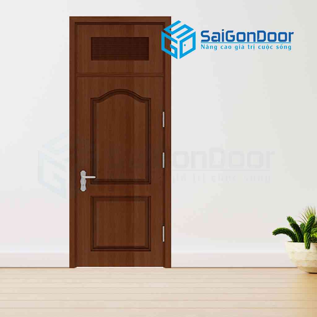 Khái niệm cửa gỗ chịu nước Khái niệm cửa gỗ chịu nước