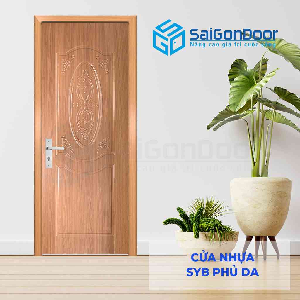 Mẫu cửa gỗ chịu nước cho nhà ở Mẫu cửa gỗ chịu nước cho nhà ở