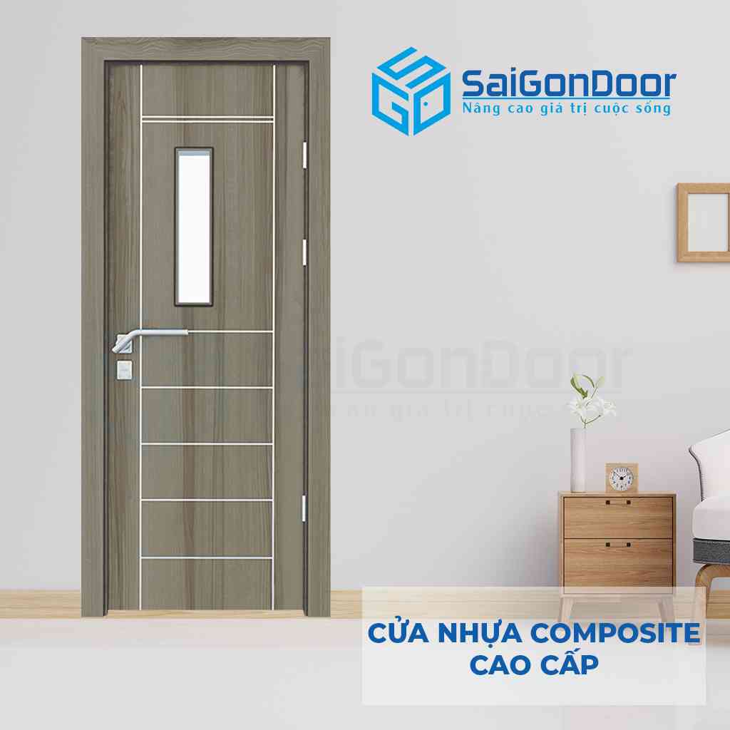 bản vẽ chi tiết cửa nhựa composite bản vẽ chi tiết cửa nhựa composite