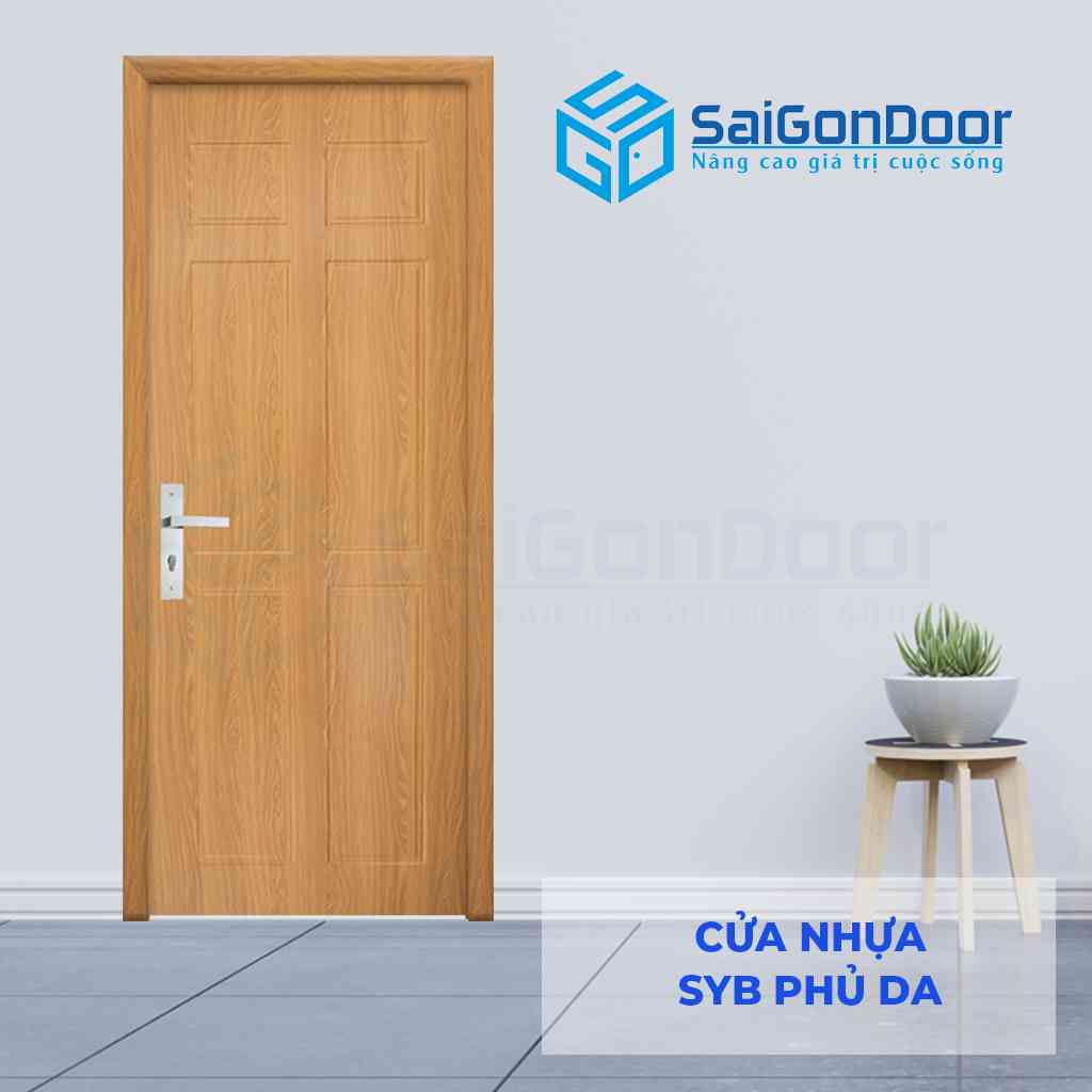 bản vẽ chi tiết cửa nhựa composite bản vẽ chi tiết cửa nhựa composite
