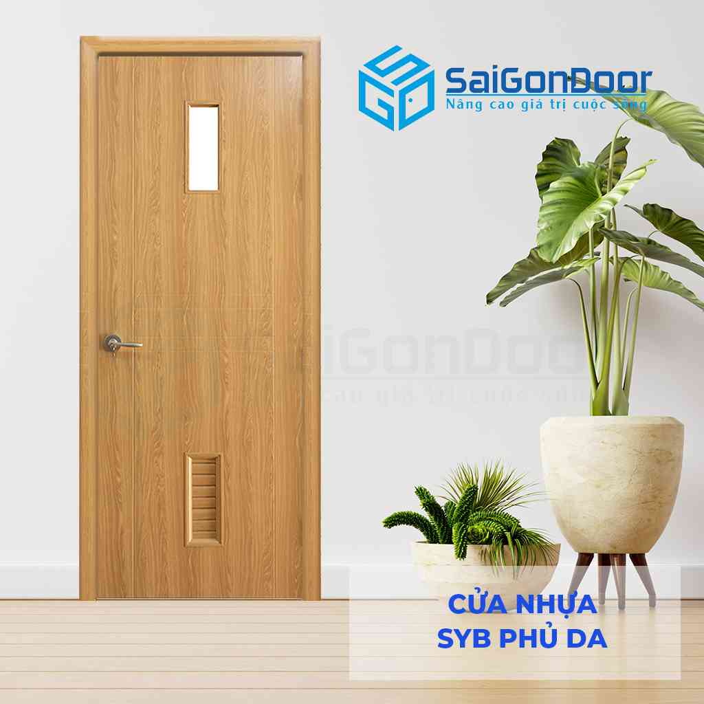 Bản vẽ chi tiết cửa nhựa composite Bản vẽ chi tiết cửa nhựa composite