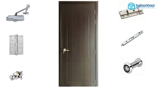 Bản vẽ chi tiết cửa nhựa composite Bản vẽ chi tiết cửa nhựa composite