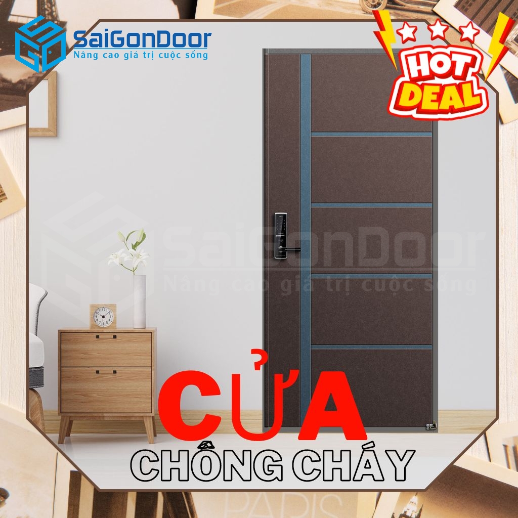 cua-chong-chay-saigondoor-gia-re-b-758-r