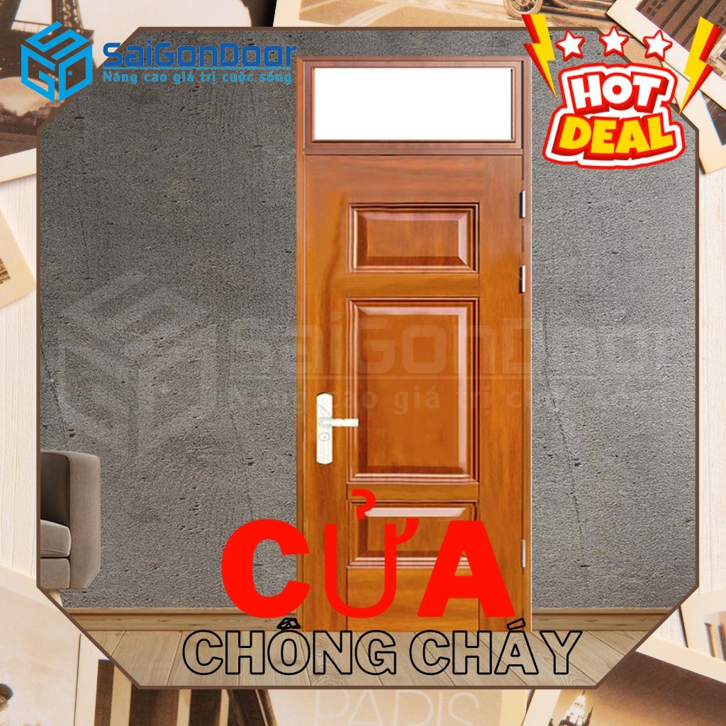 cua-chong-chay-saigondoor-gia-re-gs1h3-ot