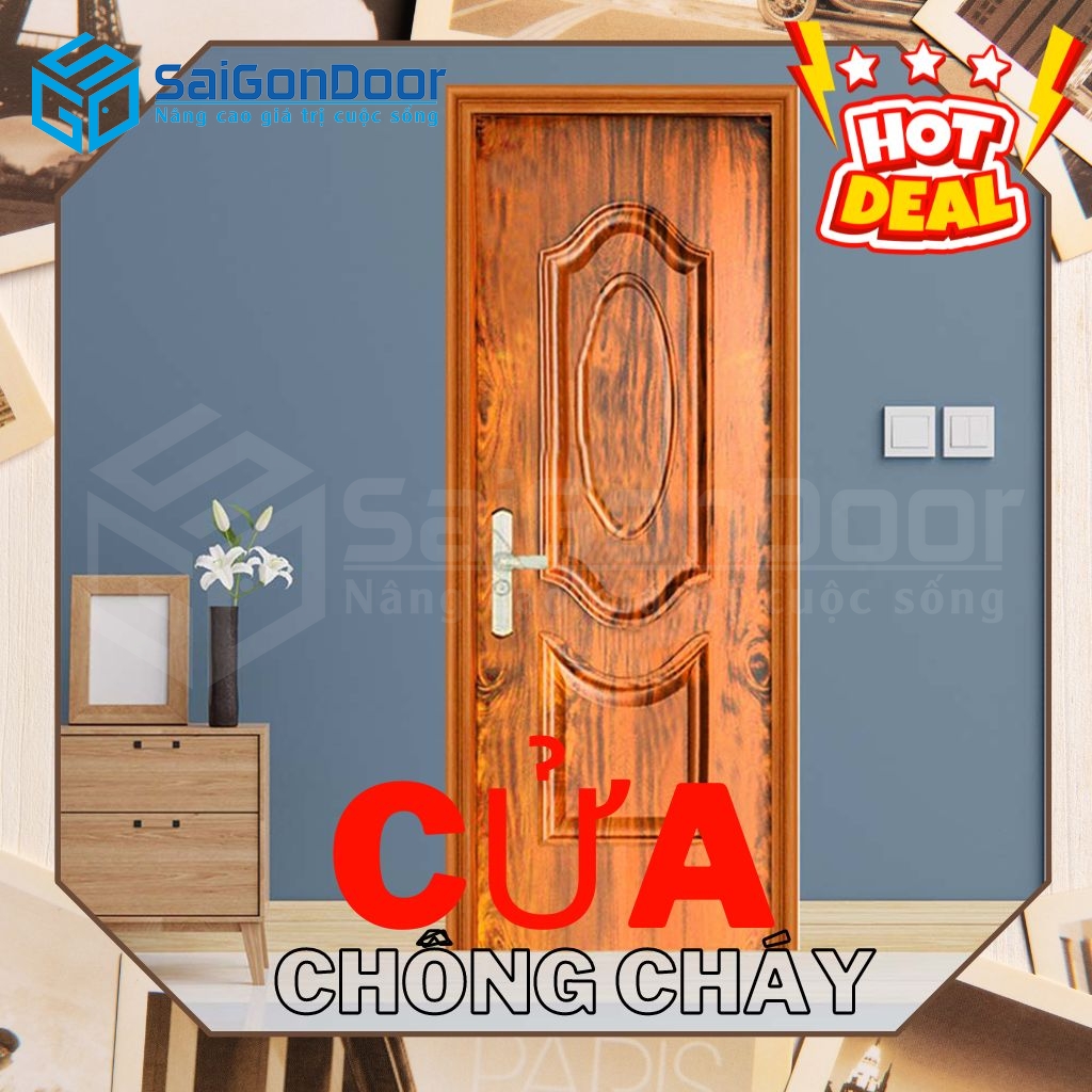 cua-chong-chay-saigondoor-gia-re-gs1h5