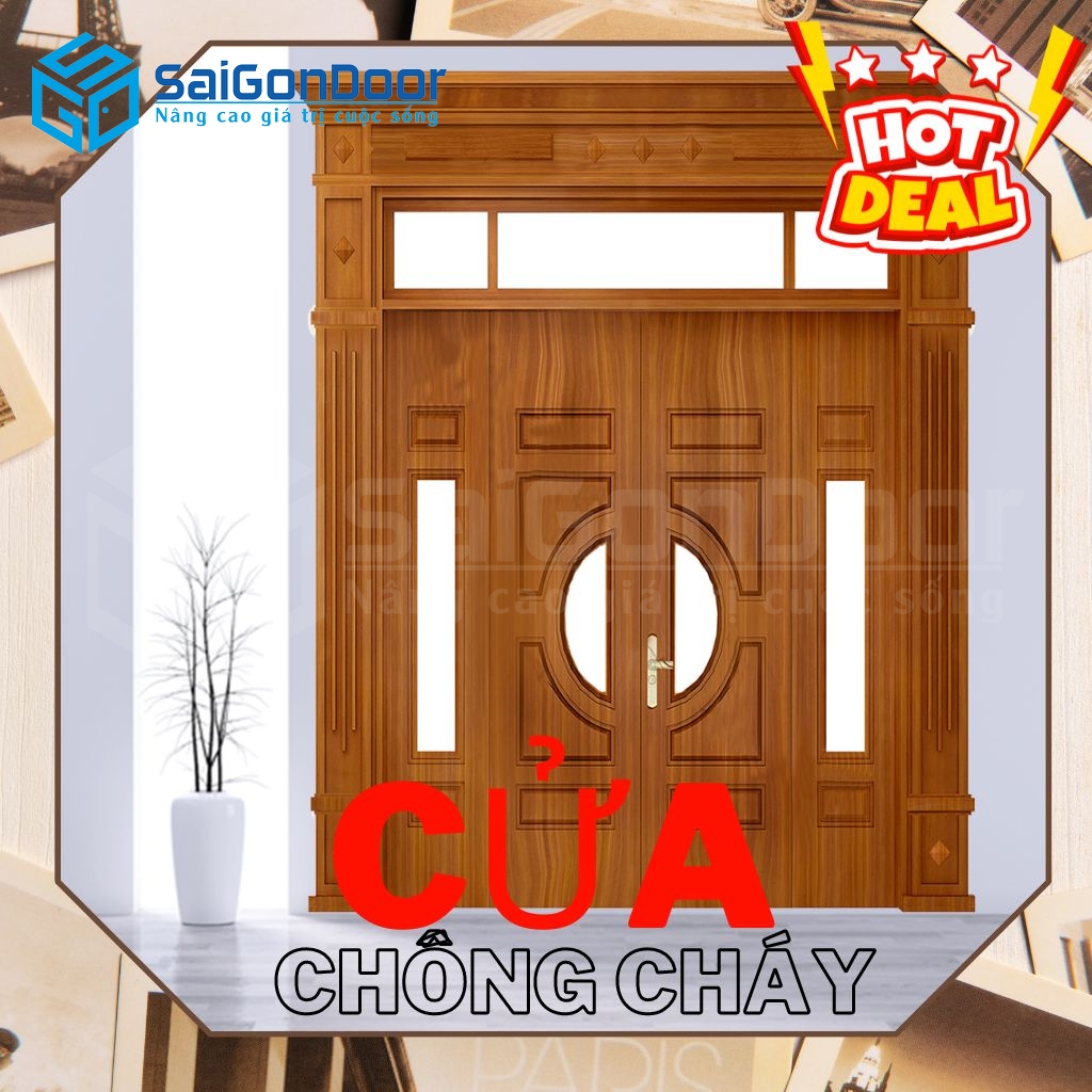 cua-chong-chay-saigondoor-gia-re-gs4h4k-h4ak