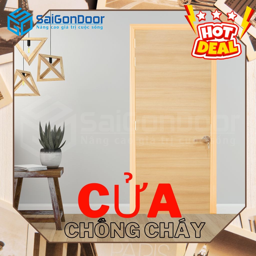 cua-chong-chay-saigondoor-gia-re-mdf-laminate-van-ngang